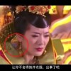 office2010激活产品密钥