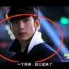 澳门王中王24码特中奖